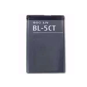 باتری نوکیا Nokia 6303 classic