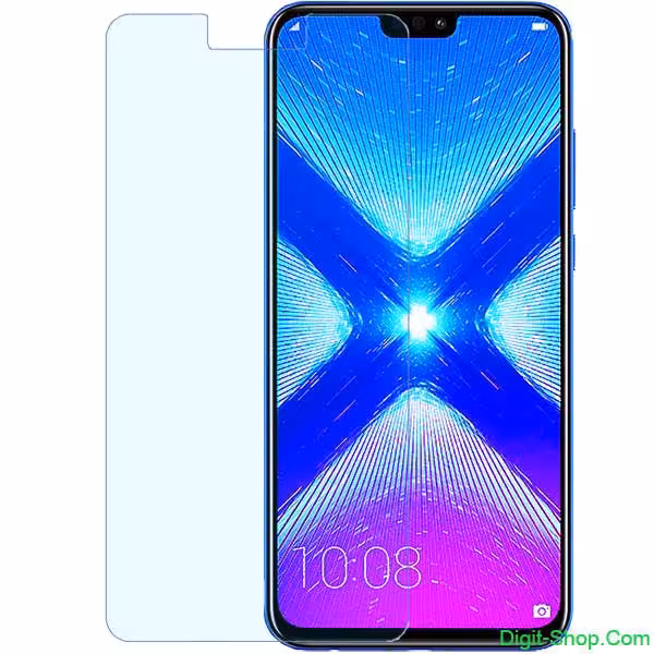 گلس آنر 8X ایکس Honor