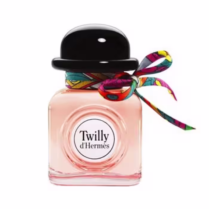 عطر هرمس تویلی د هرمس زنانه ادوپرفیوم 85 میل