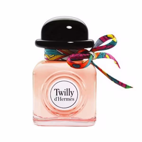 عطر هرمس تویلی د هرمس زنانه ادوپرفیوم 85 میل