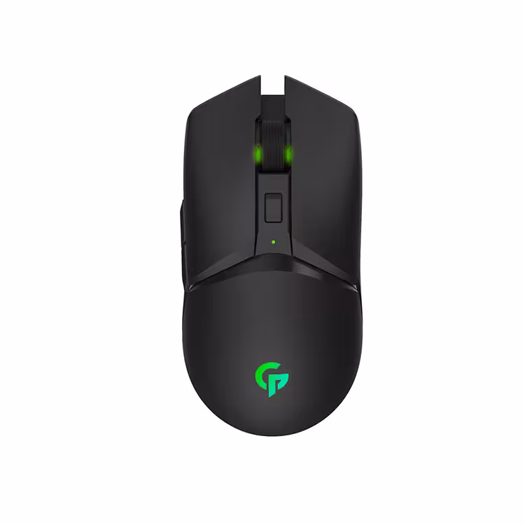 ماوس بیسیم pdx313 پرودو Porodo pdx313 wireless mouse