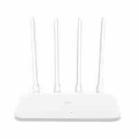 روتر بی‌ سیم شیائومی مدل 4A