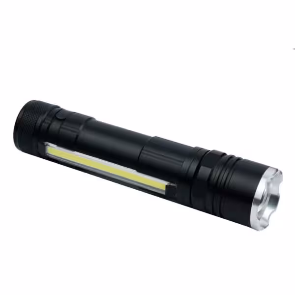 چراغ قوه مدل BL-T6-26