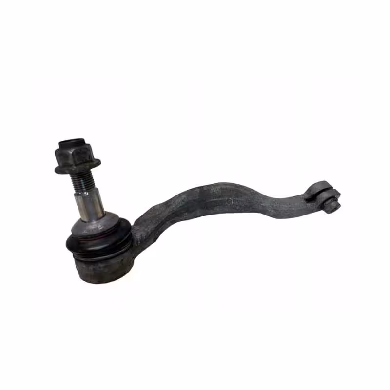 سیبک فرمان بی ام و x1 اتاق f48