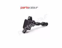 کوئل هیوندای سوناتا LF هیبرید