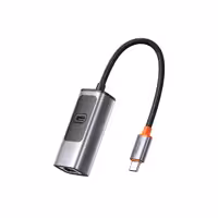 مبدل تایپ سی به LAN مک دودو Mcdodo HU-0680