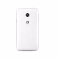 درب پشت گوشی هواوی وای 330 سفید DOOR Y330 WHITE HUW
