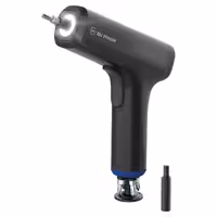 پیچ گوشتی شارژی شیائومی Zai HAUSE 4V - Z810401