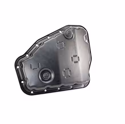 کارتل روغن جک S3