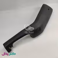 دستگیره مچی پژو 405 جلو راست (سمت شاگرد) شرکتی ایساکو اصل 0630600799