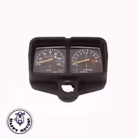 کیلومتر LED هندا 125/150 برند فلش | چاوه استور