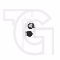 جوی استیک سونی اریکسون W950