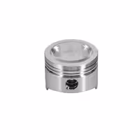 پیستون بسترن b30