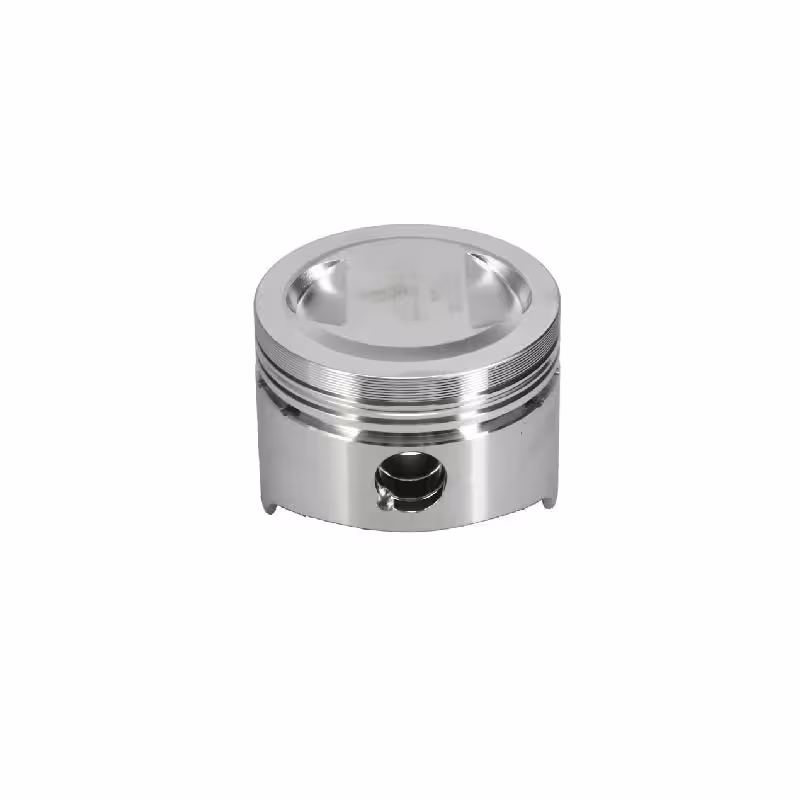 پیستون بسترن b30