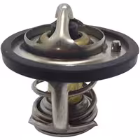 خرید ترموستات موتور ام وی ام 110 الیتک | اتوموبی