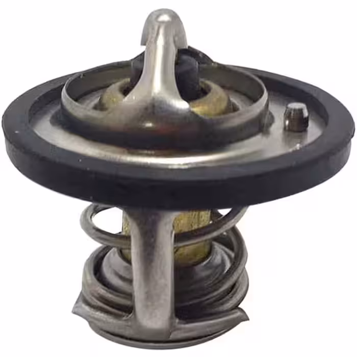 خرید ترموستات موتور ام وی ام 110 الیتک | اتوموبی