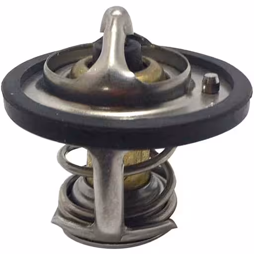 خرید ترموستات موتور ام وی ام 110 الیتک | اتوموبی