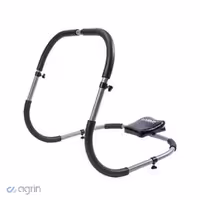 دستگاه درازنشست لایوآپLIVEUP مدل LS9030