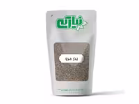 بذر مرو