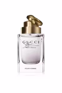 عطر ادکلن گوچی مید تو میژر | Gucci Made to Measure