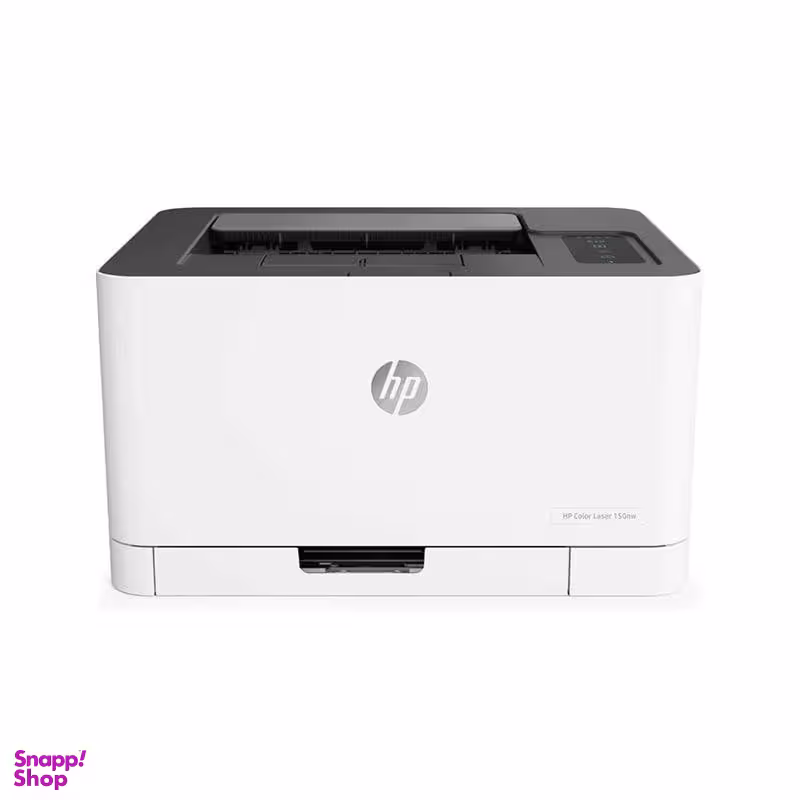 پرینتر لیزری اچ پی (HP) مدل LaserJet Pro M150nw