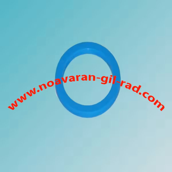 واشر درب نمک ظرفشویی ال جی