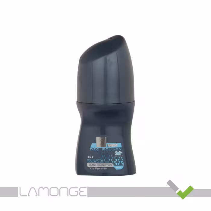 رول ضد تعریق مردانه مای مدل Icy Wave حجم 50 میلی لیتر