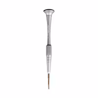 پیچ گوشتی چهارسو سایز 1.5 ریلایف RL-721