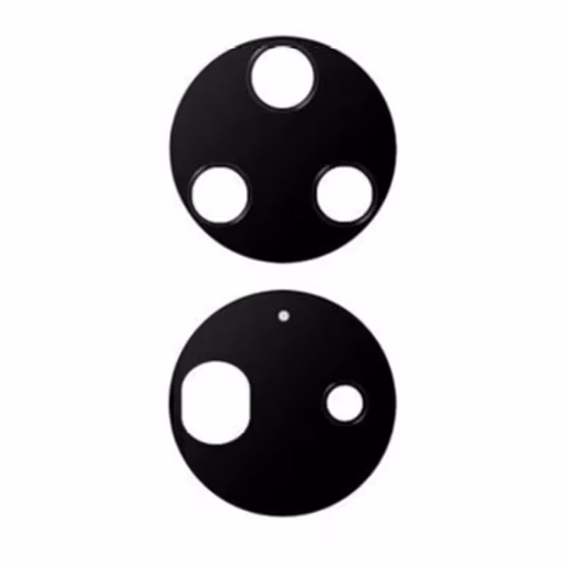 شیشه دوربین هوآوی P50 پرو _ Glass Camera Huawei P50 Pro