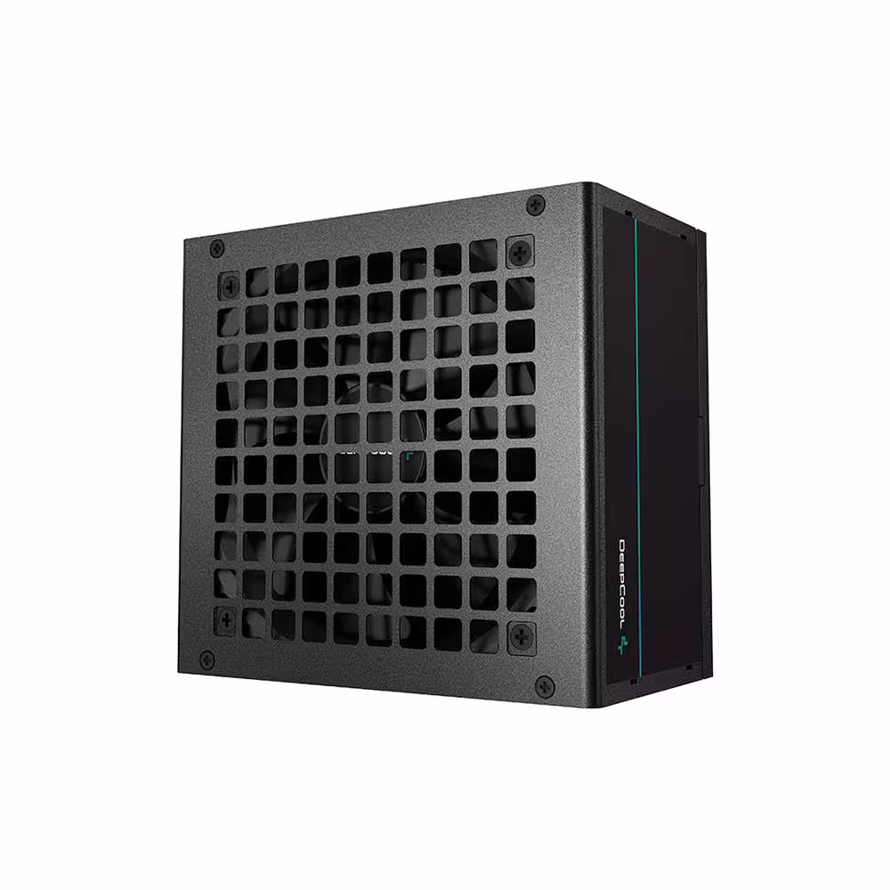 منبع تغذیه کامپیوتر دیپ کول مدل PF750Deepcool
