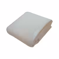 محافظ تشک مدل اکسون دو نفره سایز 180 در200 سانتی متر