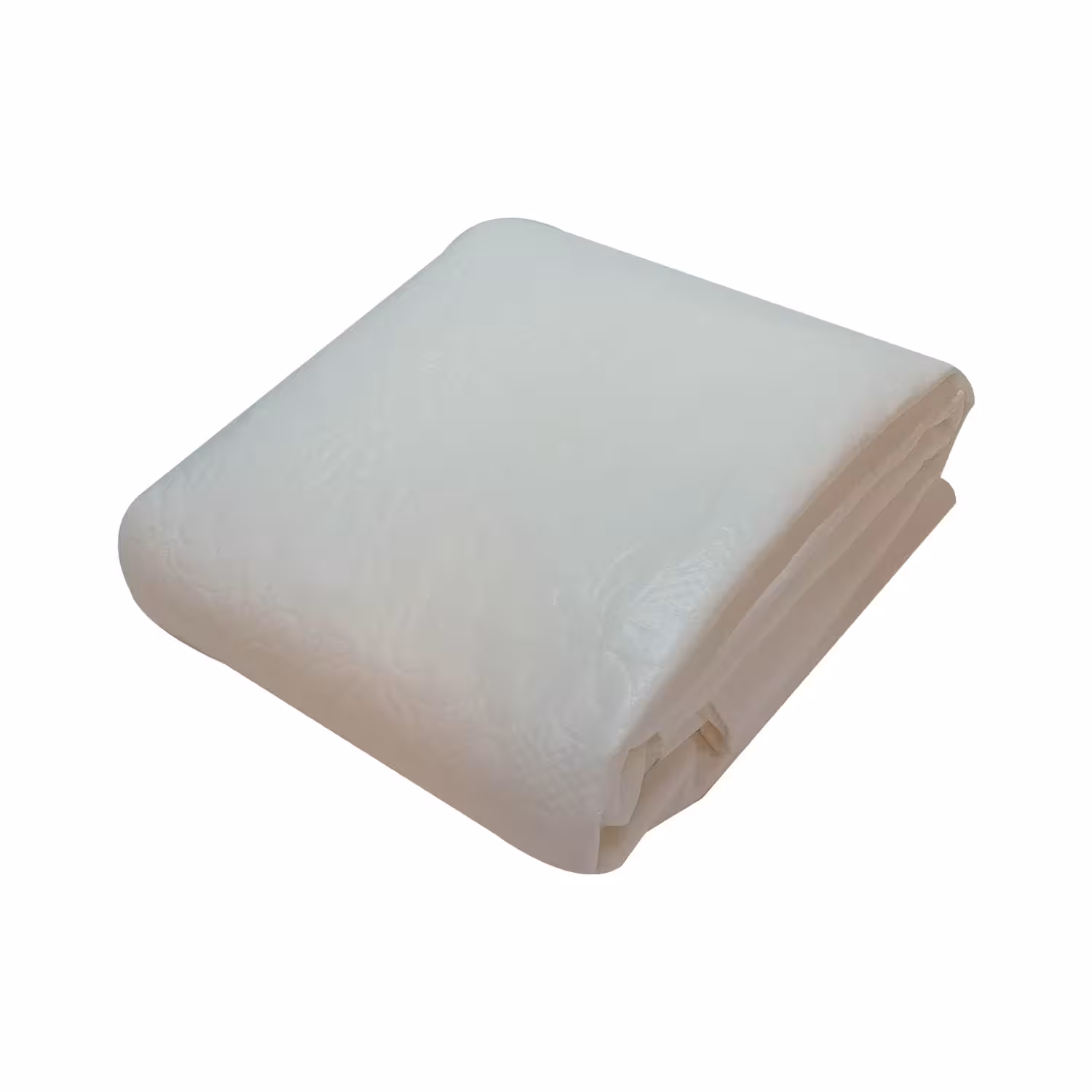 محافظ تشک مدل اکسون دو نفره سایز 180 در200 سانتی متر