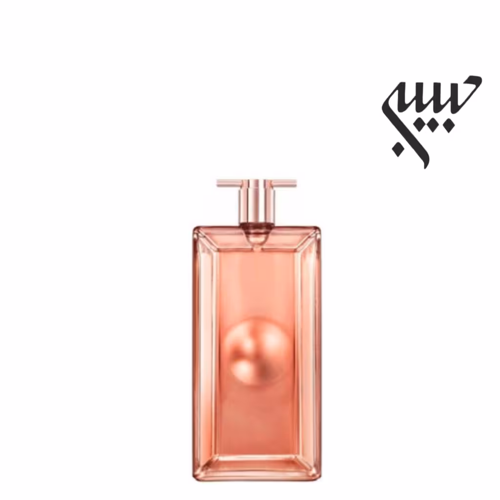 Lancome Idôle L’Intense  لانکوم ایدول له اینتنس