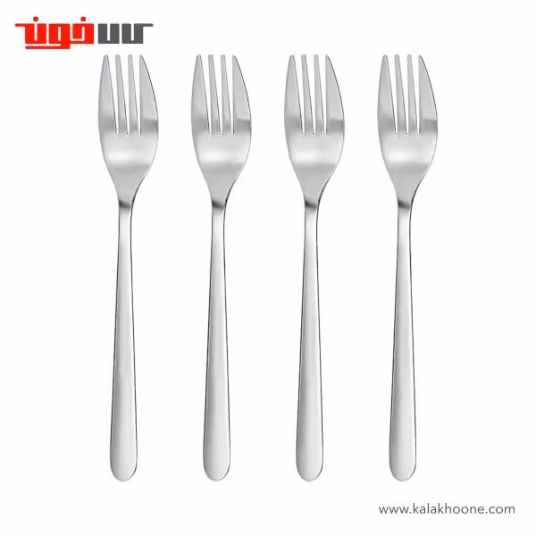 چنگال غذاخوری ایکیا مدل FÖRNUFT