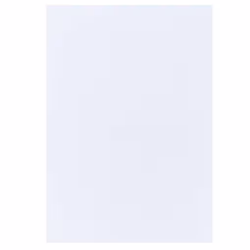 مقوا گلاسه مات 250 گرم