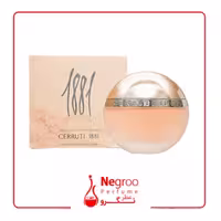 CERRUTI - 1881 Cerruti women