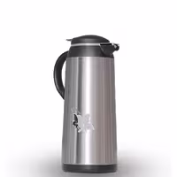 فلاسک جنرال پلاس مدل GE-9820