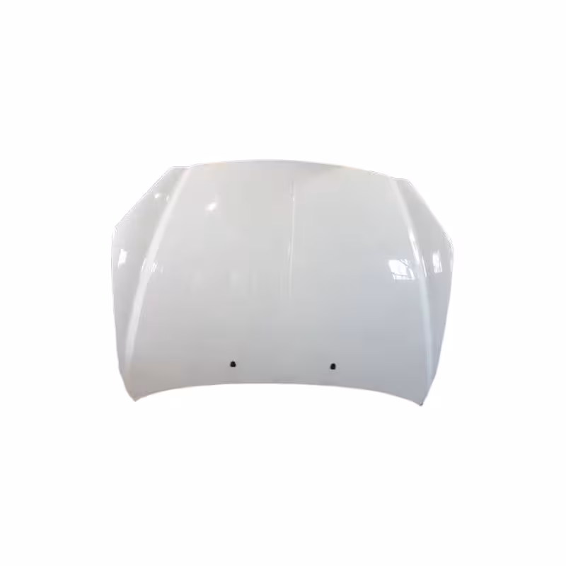 کاپوت سانگ یانگ کایرون