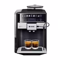 اسپرسوساز بوش مدل TIS65429RW