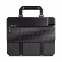 کیف و کاور آیپد پیتاکا مدل FlipBook Case