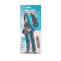 قیچی باغبانی نولان مدل SK-5 | کالا مکس