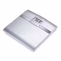 ترازوی تشخیصی BEURER BF18