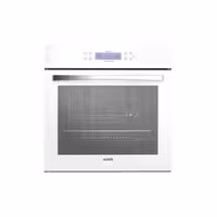 فر توکار آلتون مدل V401