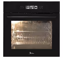 فر توکار اخوان مدل F20-PRO