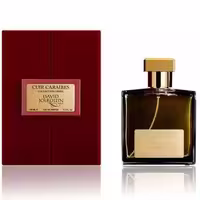 ادوپرفیوم Cuir Caraibes Opera Collection از برند David Jourquin