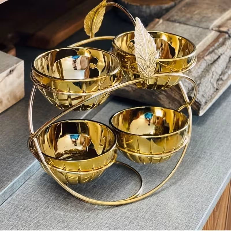 اردوخوری منظومه موناکو | amazonchi