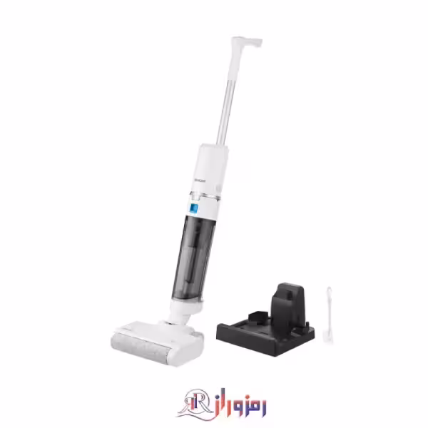 زمین شوی سنکور SVW 5010WH