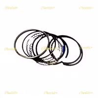 رینگ موتور-J5-MT