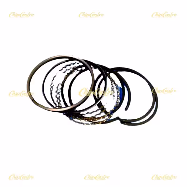 رینگ موتور-J5-MT