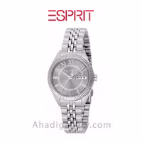 ساعت مچی اسپریت مدل ES1l398m0045